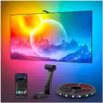 Govee TV Backlight T2 H605C | For 75–85 Inch TVs