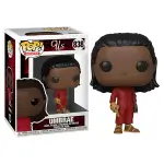 Pop 838 Umbrea