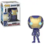 Pop Avengers 480