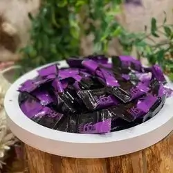 Dark Chocolate