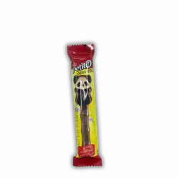 Eti Nestle Tito Milk Chocolate 15 gm