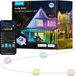 Govee RGBIC Permanent Outdoor Lights 50ft H705B