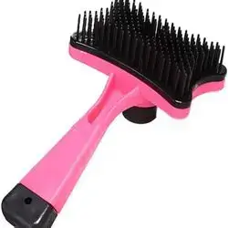 Pet Grooming Brush 7cm