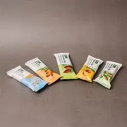 Mixed Bars Box
