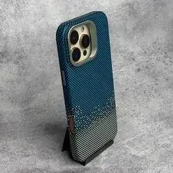 16 Pro Max Cover