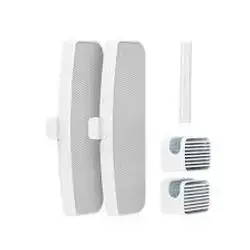 Xiaomi Smart Pet Fountain Filter Set