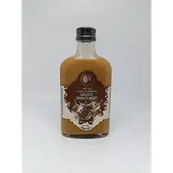 Hasan Efendi Coffee 190Ml Oreo Iced Latte