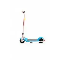 Dibayt E-scooter Kids