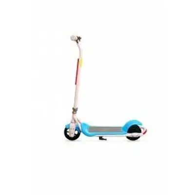 Dibayt E-scooter Kids