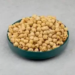 Hazelnuts