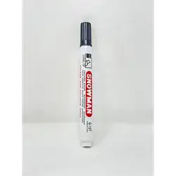 Marker Pen (Black)