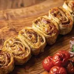 Kebab