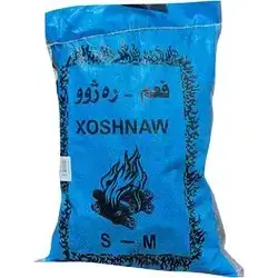 Special Charcoal 2kg