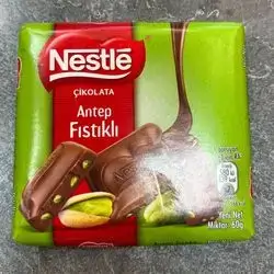 Nestle
