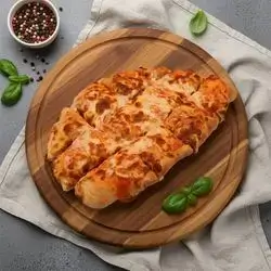 Calzone