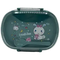 Food Container 5-67