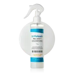 Dr.Melaxin Peel Shot Exfoliating TX-Spray 200ml