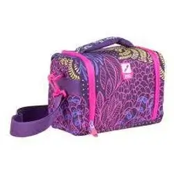 Milan Lunch bag