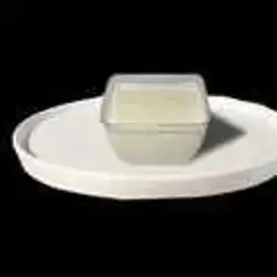 Pannacotta