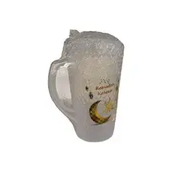 Super Design Sharp Pitcher Kettle 2