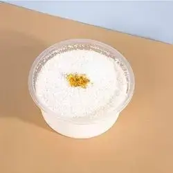 Muhallabia