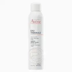 Avene thermal spring water (300 ml)