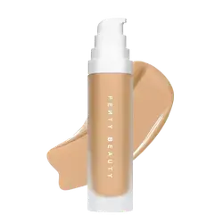 Soft'Lit Naturally Luminous Longwear Foundation 190 Light Medium WARM 32ml _ FENTY BEAUTY