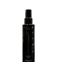 Razzo Effortless Argan And Rosehip Oils (Anti - Frizz Perfecting Spray)