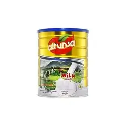 Altunsa Milk Powder 900g