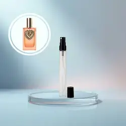 Dolce&Gabbana Devotion Intense 10ml