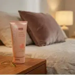 Lovcae MenMonogatari Peach Enhancing Water-Based Lubricant Gel