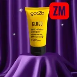 Got2B Glued