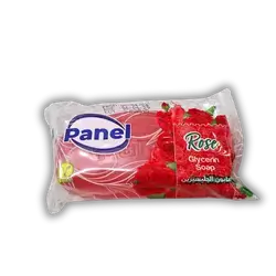 Red spaniel soap 100 gm