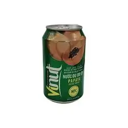 Vinot Papaya Juice 330 ml