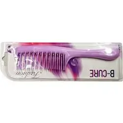 Banat Hair Combs Fashion 115