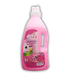 Estera laundry detergent 1 liter