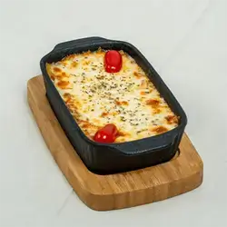 Lasagna