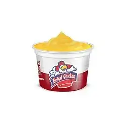 Cheese Sauce