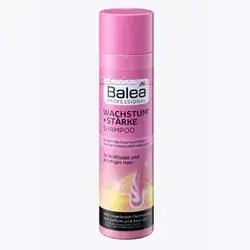 Balea Shampoo For Hair Fall