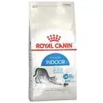 Royal Canin Indoor 2kg
