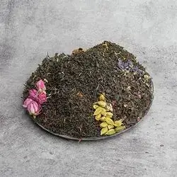 Mix Tea