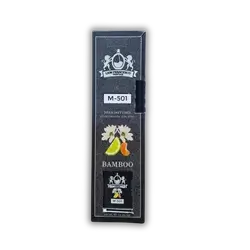 Line Francisco Acacia Perfume 100ml