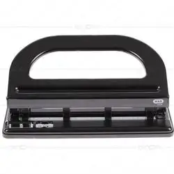 MAS Punch 30 Sheets 80gsm-4-Hole