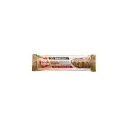 Fit Spo Crunchy Choco Brownie64g