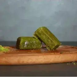 Sarma Baklava