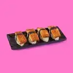 Nigiri Escalope