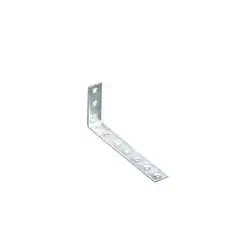 Angle Asymetric 20x60x140