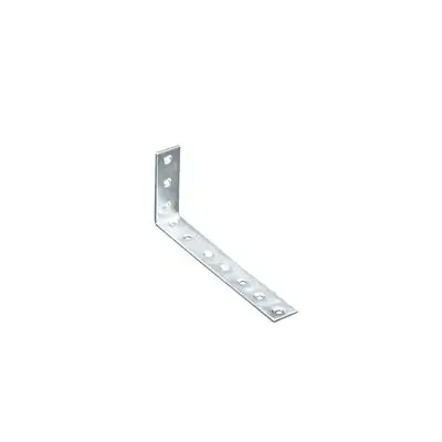 Angle Asymetric 20x60x140