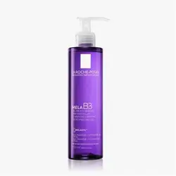 LAROCH-POSAY Mela B3 gel micro-peeling 200 ml