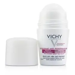 VICHY espace les rasages roll 50ml